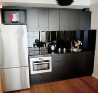 Newtown Mews - Accommodation Sunshine Coast
