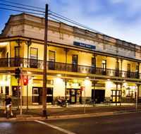 Royal Hotel Randwick - Accommodation Sunshine Coast