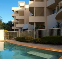 Costa Bella Apartments - Accommodation Sunshine Coast