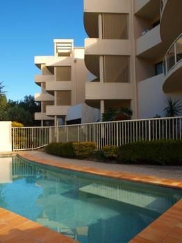 Costa Bella Apartments - Accommodation Sunshine Coast 0