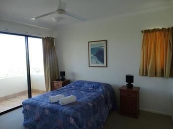 Costa Bella Apartments - Accommodation Sunshine Coast 1