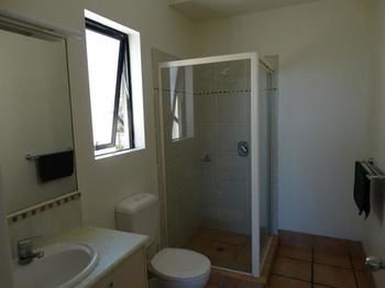 Costa Bella Apartments - Accommodation Sunshine Coast 2