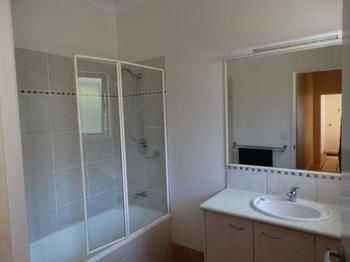 Costa Bella Apartments - Accommodation Sunshine Coast 4