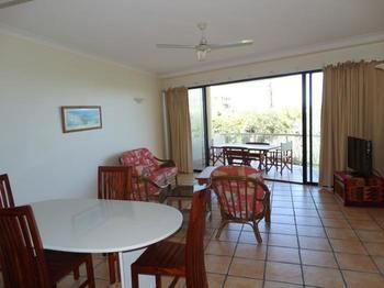 Costa Bella Apartments - Accommodation Sunshine Coast 5