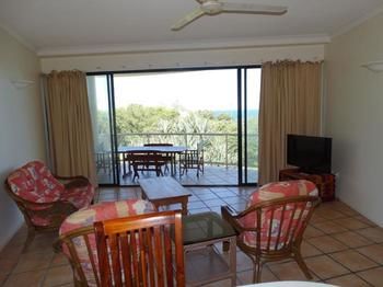 Costa Bella Apartments - Accommodation Sunshine Coast 6