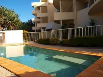 Costa Bella Apartments - Accommodation Sunshine Coast 8