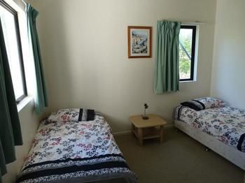 Costa Bella Apartments - Accommodation Sunshine Coast 9