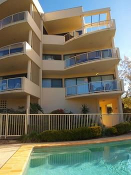 Costa Bella Apartments - Accommodation Sunshine Coast 10