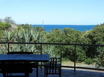Costa Bella Apartments - Accommodation Sunshine Coast 11