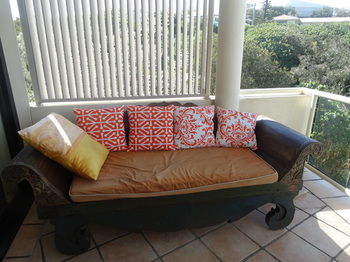 Costa Bella Apartments - Accommodation Sunshine Coast 12