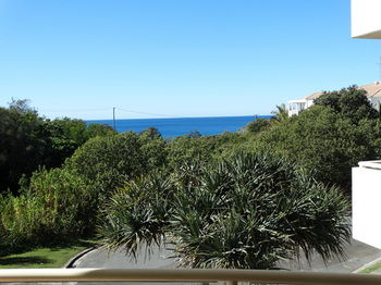 Costa Bella Apartments - Accommodation Sunshine Coast 13