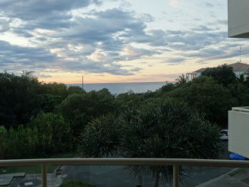 Costa Bella Apartments - Accommodation Sunshine Coast 14