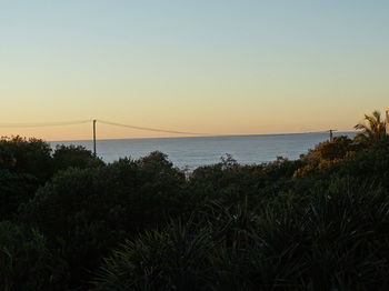 Costa Bella Apartments - Accommodation Sunshine Coast 15