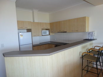 Costa Bella Apartments - Accommodation Sunshine Coast 16