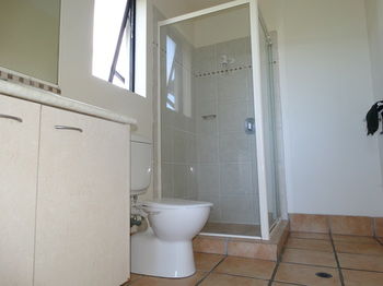 Costa Bella Apartments - Accommodation Sunshine Coast 17