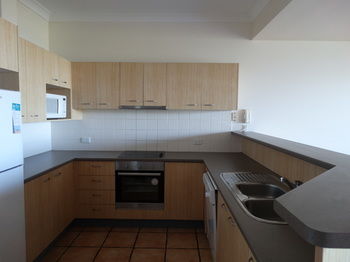 Costa Bella Apartments - Accommodation Sunshine Coast 18