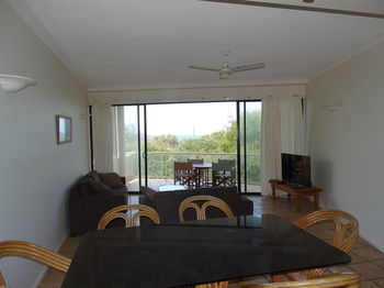 Costa Bella Apartments - Accommodation Sunshine Coast 19