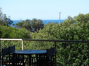 Costa Bella Apartments - Accommodation Sunshine Coast 20
