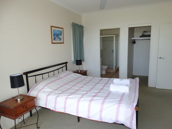 Costa Bella Apartments - Accommodation Sunshine Coast 21