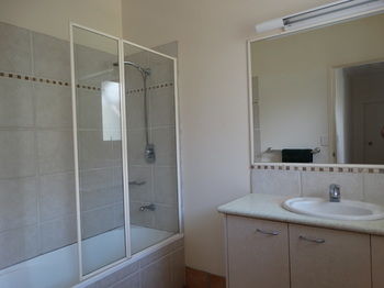 Costa Bella Apartments - Accommodation Sunshine Coast 22