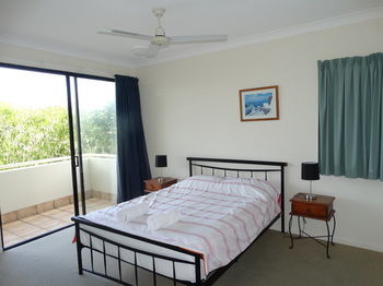Costa Bella Apartments - Accommodation Sunshine Coast 23