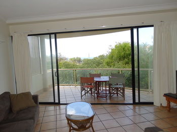 Costa Bella Apartments - Accommodation Sunshine Coast 25
