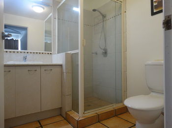 Costa Bella Apartments - Accommodation Sunshine Coast 27