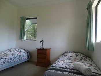 Costa Bella Apartments - Accommodation Sunshine Coast 29