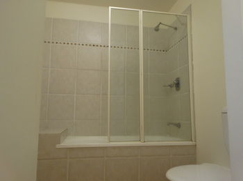Costa Bella Apartments - Accommodation Sunshine Coast 30