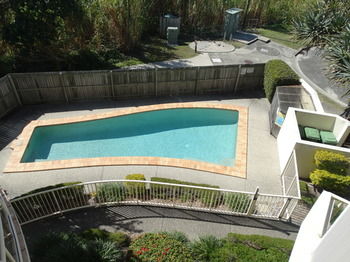 Costa Bella Apartments - Accommodation Sunshine Coast 31