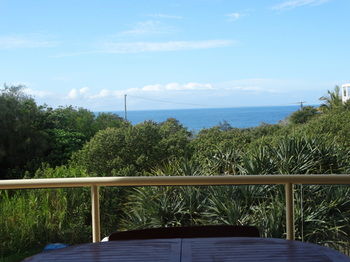 Costa Bella Apartments - Accommodation Sunshine Coast 32