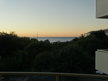 Costa Bella Apartments - Accommodation Sunshine Coast 33