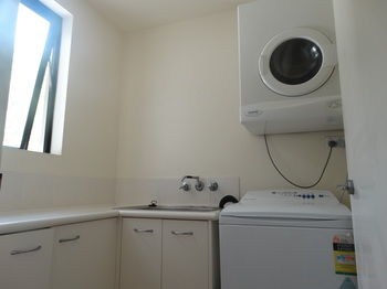 Costa Bella Apartments - Accommodation Sunshine Coast 34