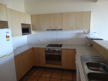 Costa Bella Apartments - Accommodation Sunshine Coast 35