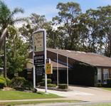 Old Maitland Inn - Accommodation Sunshine Coast