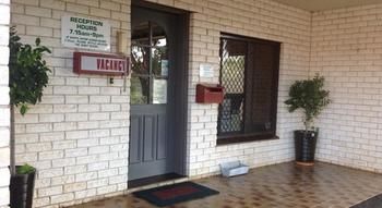 Forest Lodge Motor Inn & Restaurant - Accommodation Sunshine Coast 7