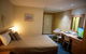Forest Lodge Motor Inn & Restaurant - thumb 10