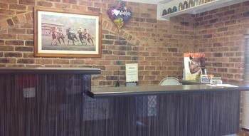 Forest Lodge Motor Inn & Restaurant - Accommodation Sunshine Coast 15