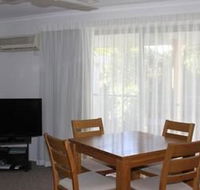 Chez Noosa Resort Motel - Accommodation Sunshine Coast