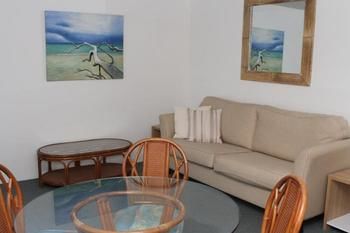 Chez Noosa Resort Motel - Accommodation Sunshine Coast 1