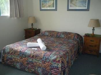 Chez Noosa Resort Motel - Accommodation Sunshine Coast 3