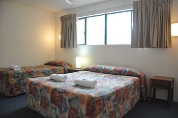Chez Noosa Resort Motel - Accommodation Sunshine Coast 8