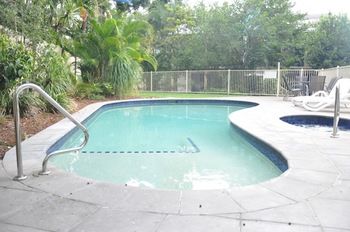 Chez Noosa Resort Motel - Accommodation Sunshine Coast 9