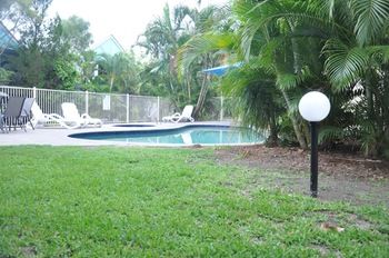 Chez Noosa Resort Motel - Accommodation Sunshine Coast 10