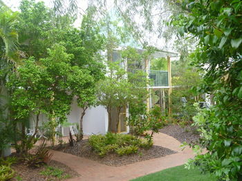 Chez Noosa Resort Motel - Accommodation Sunshine Coast 12