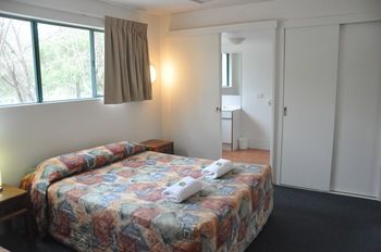 Chez Noosa Resort Motel - Accommodation Sunshine Coast 14