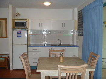 Chez Noosa Resort Motel - Accommodation Sunshine Coast 16