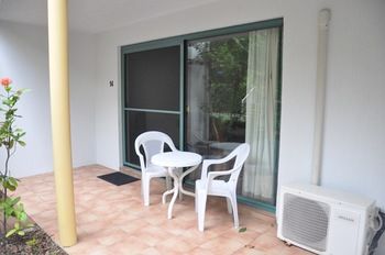Chez Noosa Resort Motel - Accommodation Sunshine Coast 17