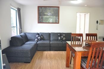Chez Noosa Resort Motel - Accommodation Sunshine Coast 19