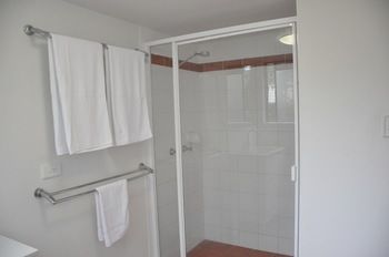 Chez Noosa Resort Motel - Accommodation Sunshine Coast 22